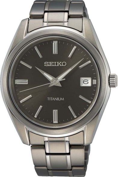Часы Seiko SUR375P1