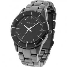 Часы Бытовая метеостанция СМИЧ БМ-6 бар