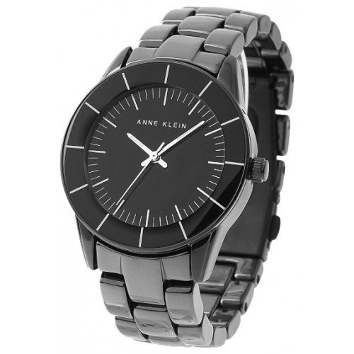 Часы Бытовая метеостанция СМИЧ БМ-6 бар