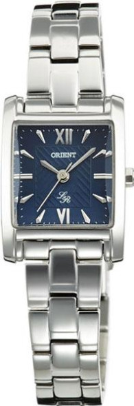 Часы Orient FUBUL002D