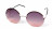 Солнцезащитные очки Marc Jacobs MARC 54/S 84J