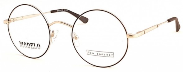 Часы MODELO 1434PT