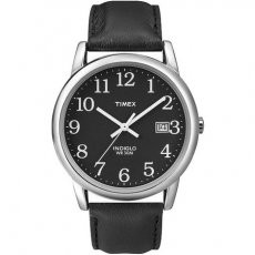 Наручные часы Timex T2N370