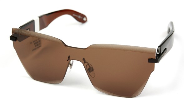 Givenchy GV 7081/S 09Q