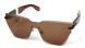 Givenchy GV 7081/S 09Q