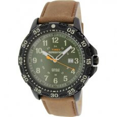 Наручные часы Timex T49996