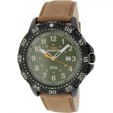 Часы Timex T49996