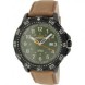 Часы Timex T49996