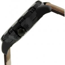 Часы Timex T49996