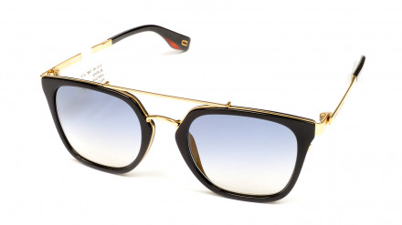 Солнцезащитные очки Marc Jacobs MARC 270/S 807