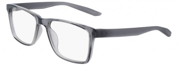 Часы NIKE 7300 34