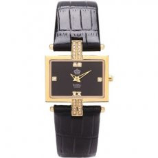 Часы Royal London 21136-05