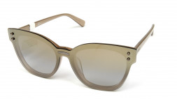 Солнцезащитные очки Max &amp; Co. CO.375/S 016