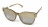 Солнцезащитные очки Max &amp; Co. MAX&amp;CO.375/S 016