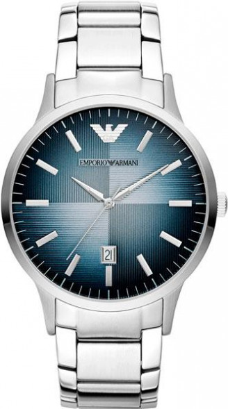 Часы Emporio Armani AR2472