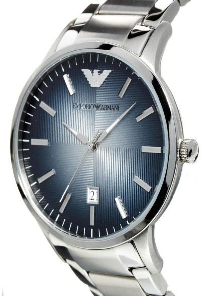 Часы Emporio Armani AR2472