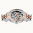 Наручные часы Ingersoll I00410