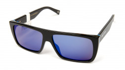 Солнцезащитные очки Marc Jacobs MARC ICON 096/S D51