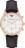 Наручные часы Emporio Armani AR1916
