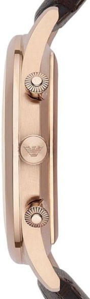 Часы Emporio Armani AR1916