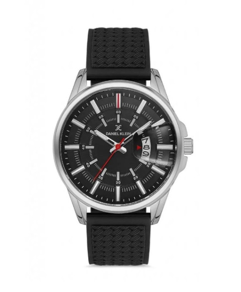 Часы Daniel Klein 12752-1