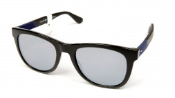 Солнцезащитные очки Tommy Hilfiger TH 1559/S 807