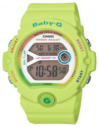 Casio BG-6903-3