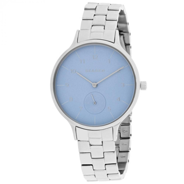 Часы Skagen SKW2416