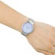 Часы Skagen SKW2416