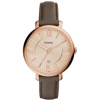 Fossil 2573 hotsell