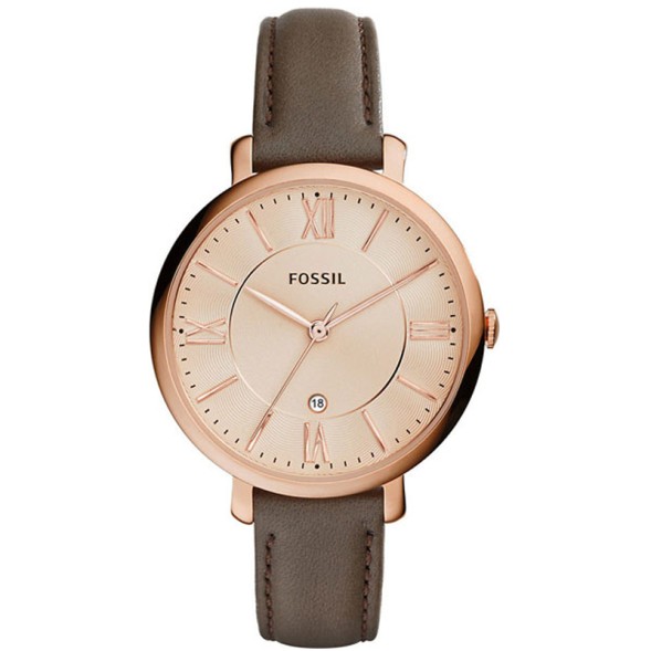 Часы Fossil ES3707