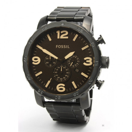 Наручные часы Fossil JR1356