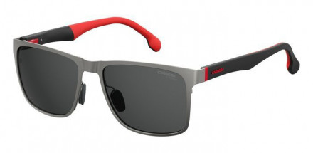 Солнцезащитные очки CARRERA 8026/S R80