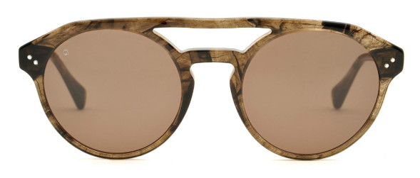 GIGIBARCELONA KUSAMA 6287/2