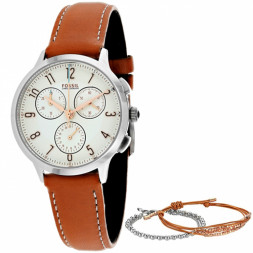 FOSSIL CH4001SET