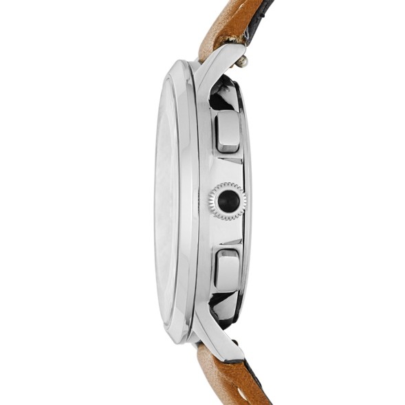 Часы FOSSIL CH4001SET