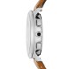 Часы FOSSIL CH4001SET