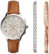 Часы FOSSIL CH4001SET