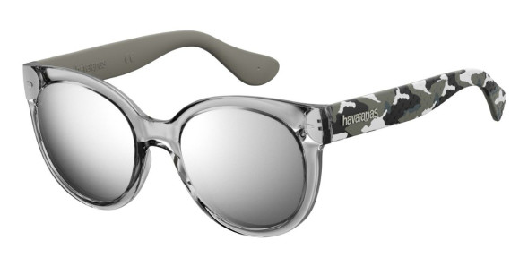 HAVAIANAS NORONHA/M PZH