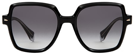 GIGI STUDIOS RIVER 1