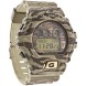 Часы Casio GD-X6900TC-5