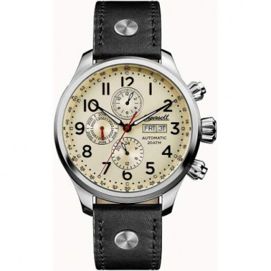 Ingersoll i02202 on sale