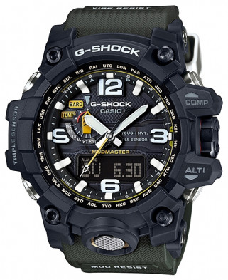 G shop watch price best sale