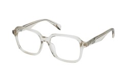 ZADIG VOLTAIRE VZV348S 03GE