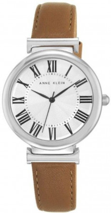 Наручные часы Anne Klein 2137SVDT