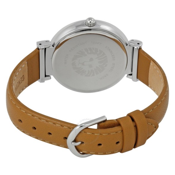 Часы Anne Klein 2137SVDT