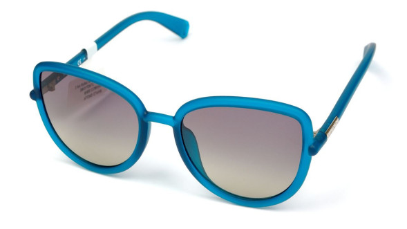 Солнцезащитные очки MAX &amp; CO. CO.328/S TCF