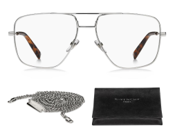 GIVENCHY GV 0134 010