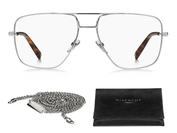 GIVENCHY GV 0134 010