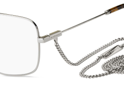 GIVENCHY GV 0134 010